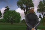 ProStroke Golf - World Tour 2007 (Xbox)