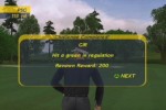 ProStroke Golf - World Tour 2007 (Xbox)