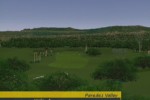 ProStroke Golf - World Tour 2007 (Xbox)