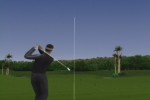 ProStroke Golf - World Tour 2007 (Xbox)