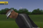 ProStroke Golf - World Tour 2007 (Xbox)