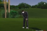 ProStroke Golf - World Tour 2007 (Xbox)