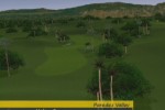 ProStroke Golf - World Tour 2007 (Xbox)