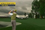 ProStroke Golf - World Tour 2007 (Xbox)