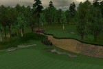 ProStroke Golf - World Tour 2007 (Xbox)