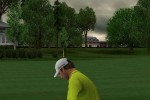 ProStroke Golf - World Tour 2007 (Xbox)