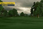 ProStroke Golf - World Tour 2007 (Xbox)