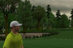 ProStroke Golf - World Tour 2007 (Xbox)