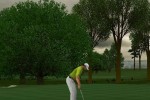 ProStroke Golf - World Tour 2007 (Xbox)