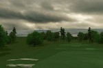 ProStroke Golf - World Tour 2007 (Xbox)