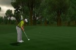 ProStroke Golf - World Tour 2007 (Xbox)