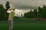 ProStroke Golf - World Tour 2007 (Xbox)