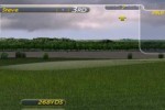 ProStroke Golf - World Tour 2007 (Xbox)