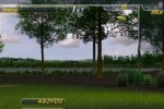 ProStroke Golf - World Tour 2007 (Xbox)