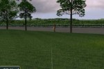 ProStroke Golf - World Tour 2007 (Xbox)