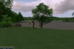 ProStroke Golf - World Tour 2007 (Xbox)