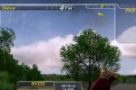 ProStroke Golf - World Tour 2007 (Xbox)