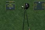 ProStroke Golf - World Tour 2007 (Xbox)