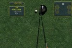 ProStroke Golf - World Tour 2007 (Xbox)