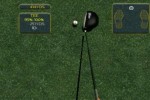 ProStroke Golf - World Tour 2007 (Xbox)