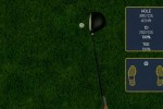ProStroke Golf - World Tour 2007 (Xbox)