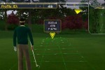 ProStroke Golf - World Tour 2007 (Xbox)