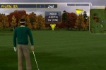 ProStroke Golf - World Tour 2007 (Xbox)