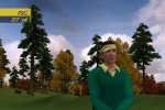 ProStroke Golf - World Tour 2007 (Xbox)