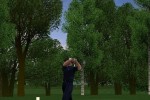 ProStroke Golf - World Tour 2007 (Xbox)