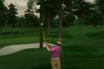 ProStroke Golf - World Tour 2007 (Xbox)