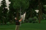 ProStroke Golf - World Tour 2007 (Xbox)