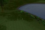 ProStroke Golf - World Tour 2007 (Xbox)