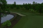 ProStroke Golf - World Tour 2007 (Xbox)