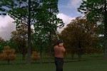 ProStroke Golf - World Tour 2007 (Xbox)