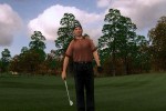 ProStroke Golf - World Tour 2007 (Xbox)