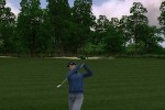 ProStroke Golf - World Tour 2007 (Xbox)