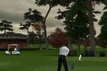 ProStroke Golf - World Tour 2007 (Xbox)