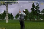 ProStroke Golf - World Tour 2007 (Xbox)