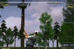 ProStroke Golf - World Tour 2007 (Xbox)