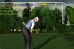 ProStroke Golf - World Tour 2007 (Xbox)