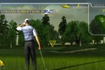 ProStroke Golf - World Tour 2007 (Xbox)