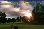 ProStroke Golf - World Tour 2007 (Xbox)