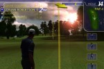 ProStroke Golf - World Tour 2007 (Xbox)