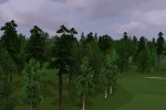 ProStroke Golf - World Tour 2007 (Xbox)