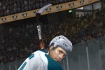 NHL 2K7 (Xbox)