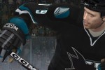 NHL 2K7 (Xbox)