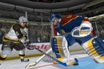 NHL 2K7 (Xbox)