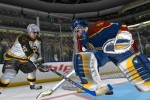 NHL 2K7 (Xbox)