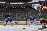 NHL 2K7 (Xbox)