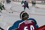 NHL 2K7 (Xbox)